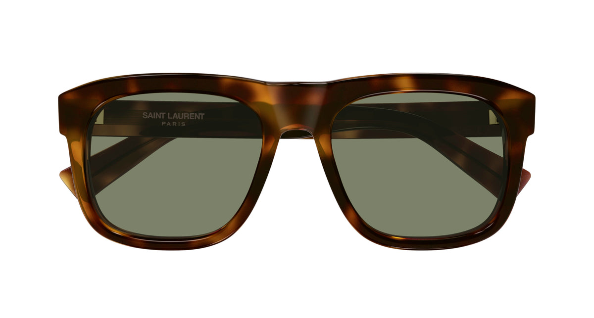 SAINT LAURENT SL 558 011