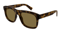 SAINT LAURENT SL 558 012