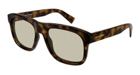 SAINT LAURENT SL 558 013