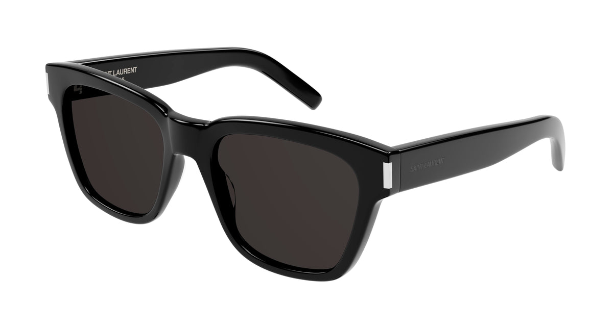 SAINT LAURENT SL 560 001