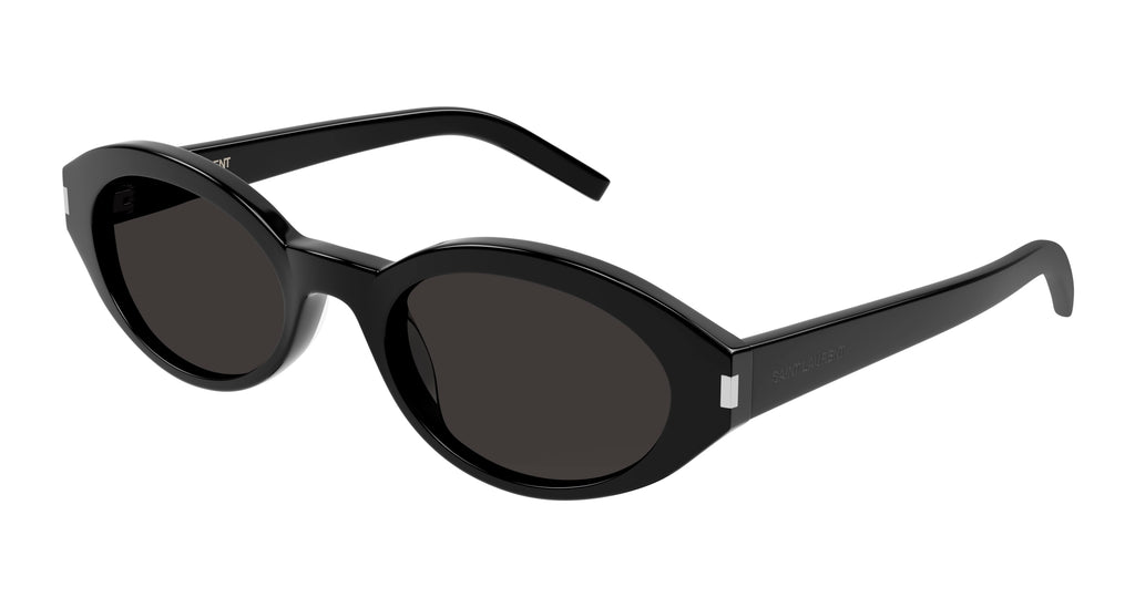 SAINT LAURENT SL 567 001