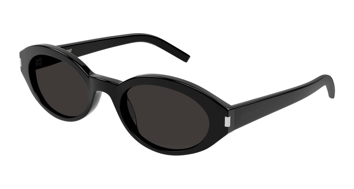 SAINT LAURENT SL 567 001