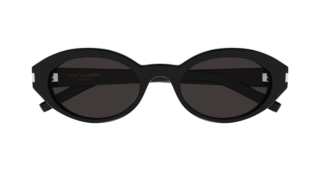 SAINT LAURENT SL 567 001