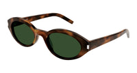 SAINT LAURENT SL 567 002