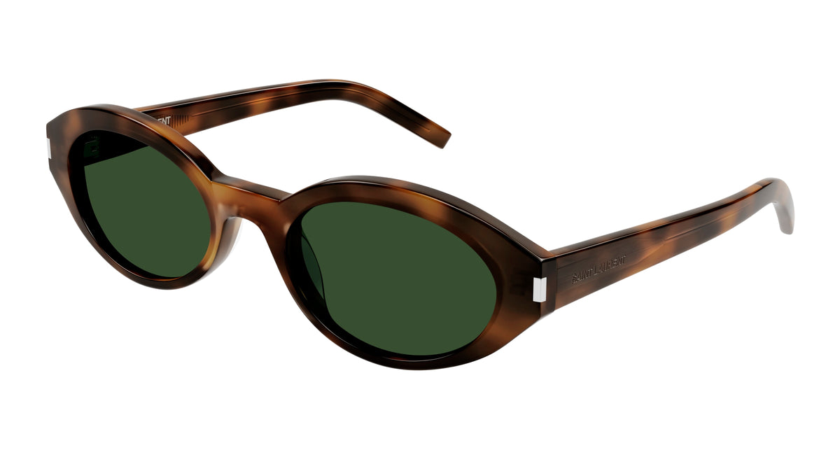 SAINT LAURENT SL 567 002