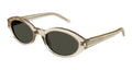 SAINT LAURENT SL 567 003
