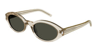 SAINT LAURENT SL 567 003
