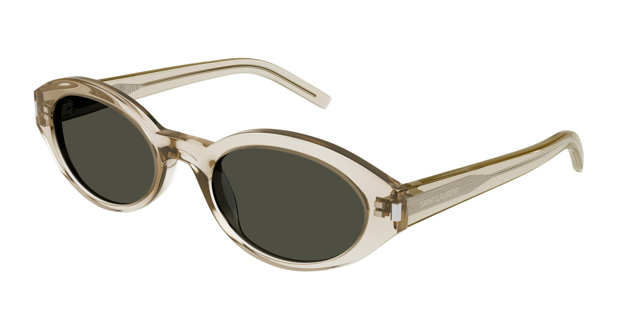 SAINT LAURENT SL 567 003