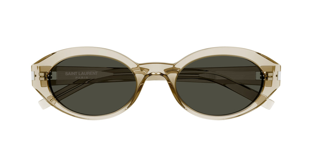SAINT LAURENT SL 567 003