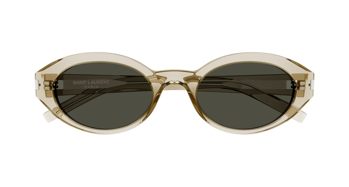 SAINT LAURENT SL 567 003
