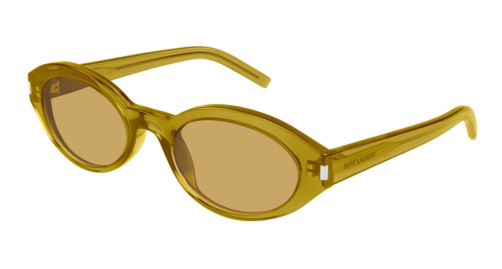 SAINT LAURENT SL 567 004