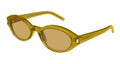 SAINT LAURENT SL 567 004