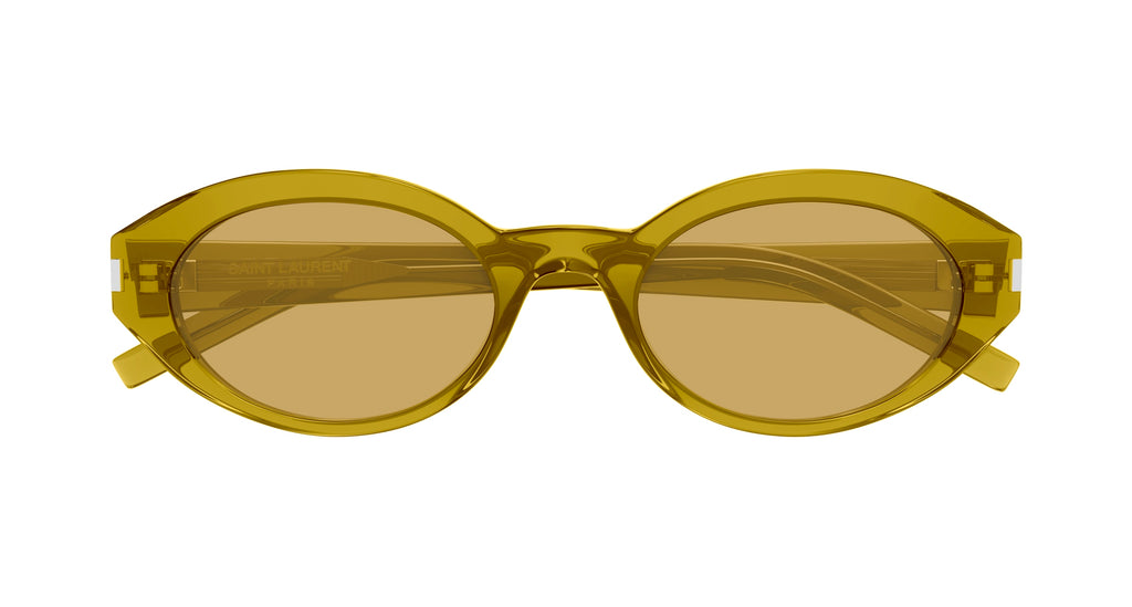 SAINT LAURENT SL 567 004