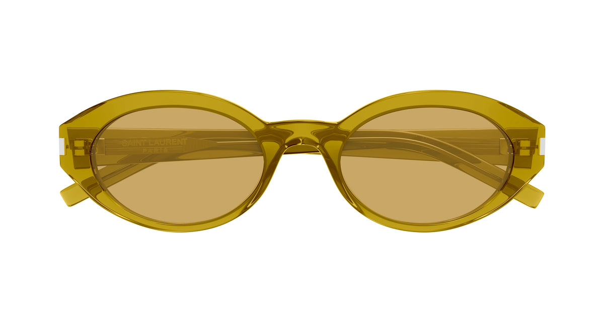 SAINT LAURENT SL 567 004
