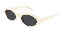 SAINT LAURENT SL 567 005
