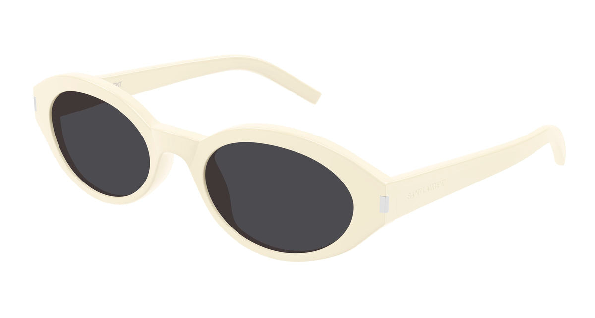 SAINT LAURENT SL 567 005