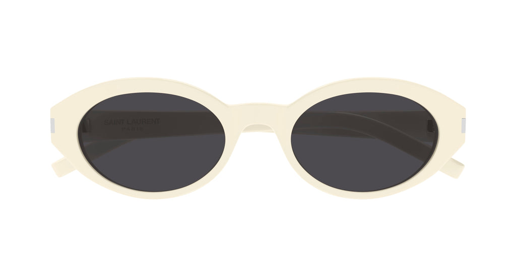 SAINT LAURENT SL 567 005