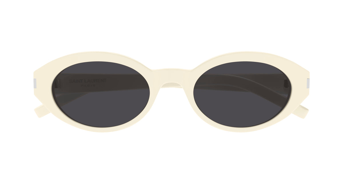 SAINT LAURENT SL 567 005