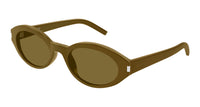 SAINT LAURENT SL 567 006