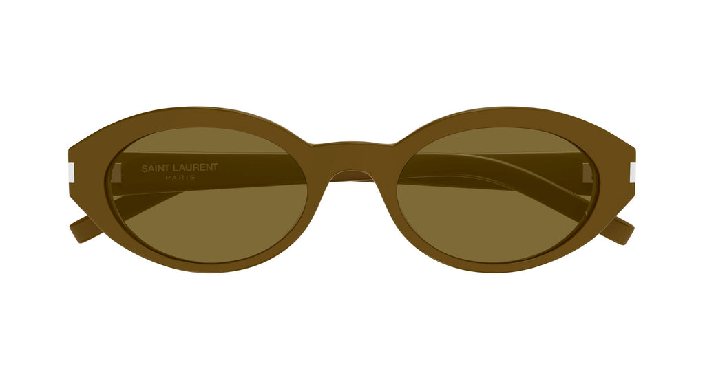 SAINT LAURENT SL 567 006
