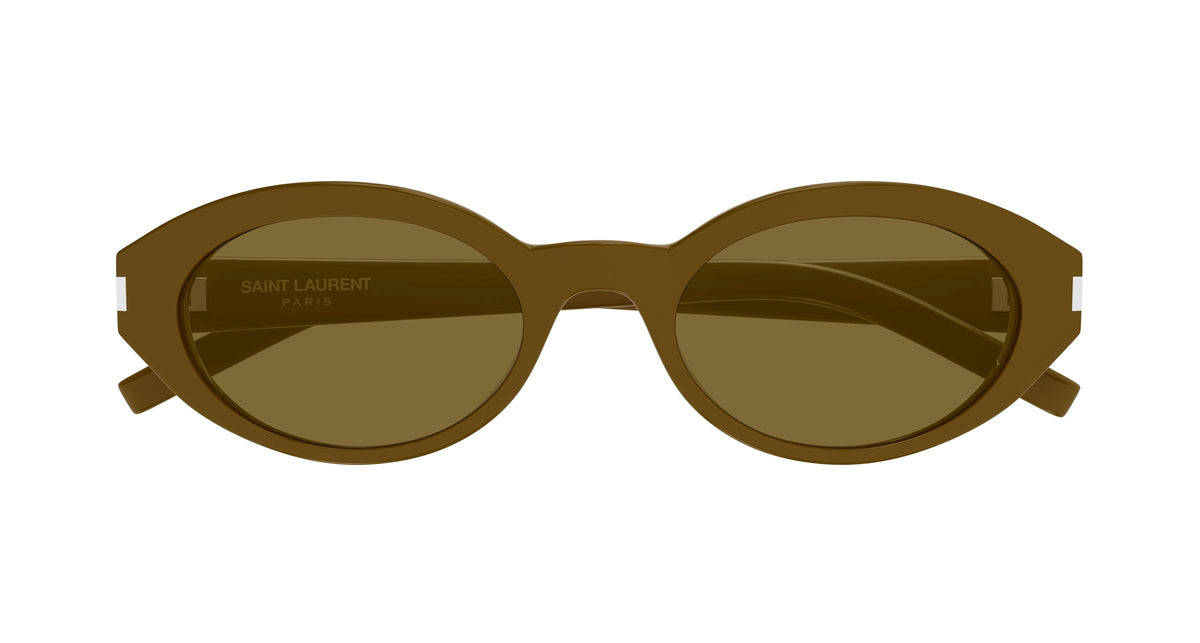 SAINT LAURENT SL 567 006