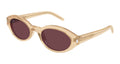 SAINT LAURENT SL 567 007