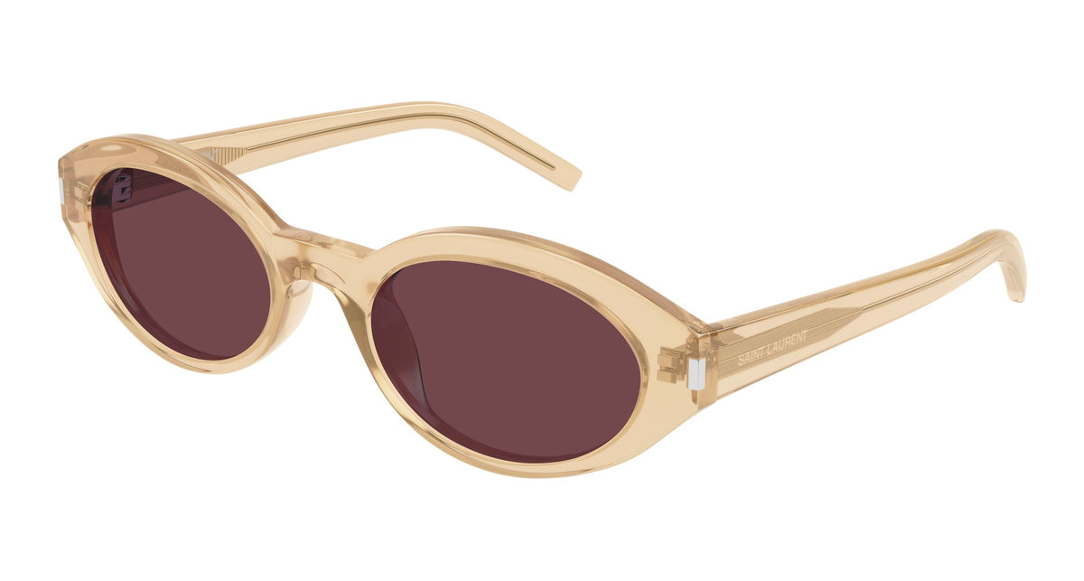 SAINT LAURENT SL 567 007