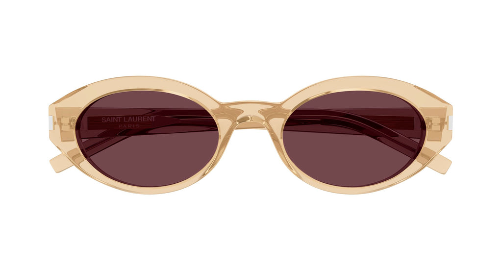 SAINT LAURENT SL 567 007
