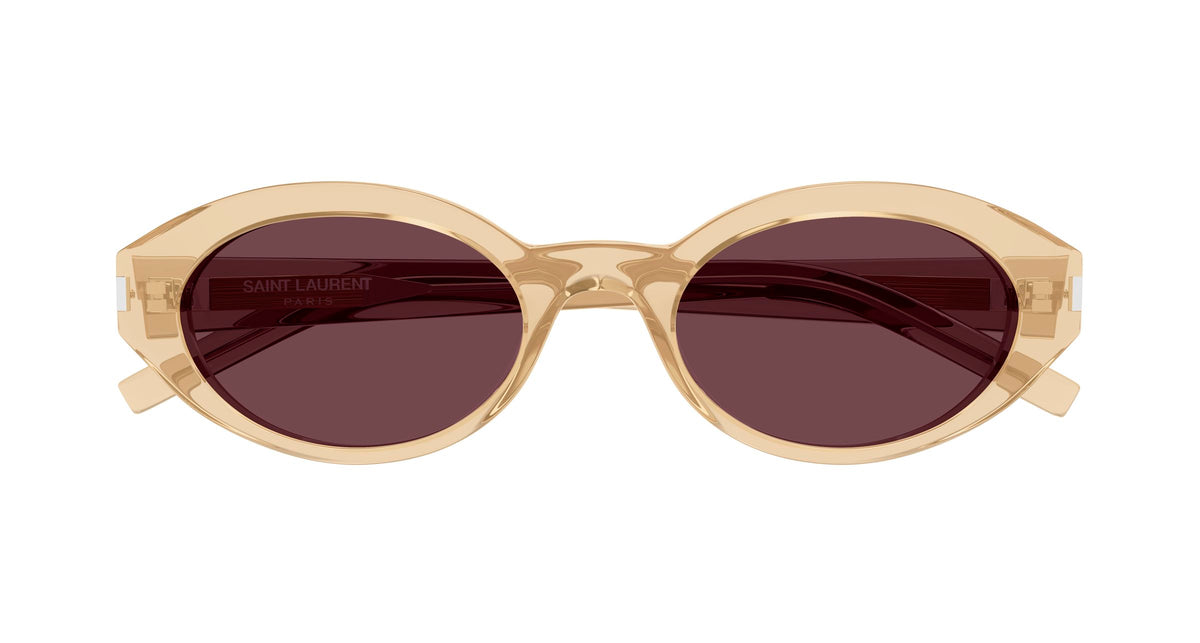 SAINT LAURENT SL 567 007
