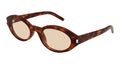 SAINT LAURENT SL 567 008