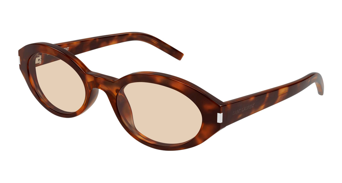 SAINT LAURENT SL 567 008