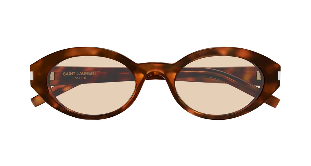 SAINT LAURENT SL 567 008
