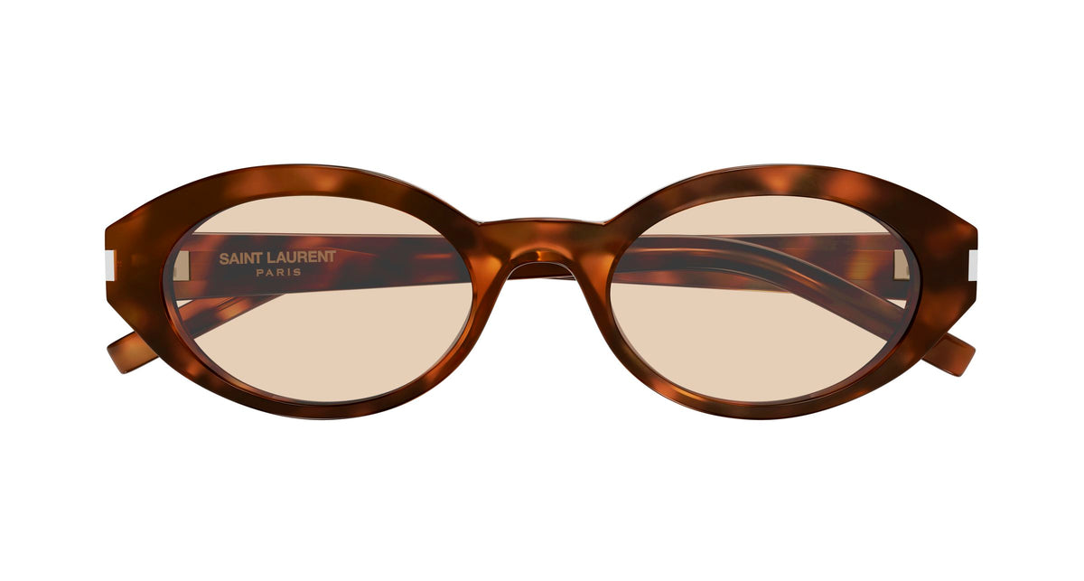 SAINT LAURENT SL 567 008