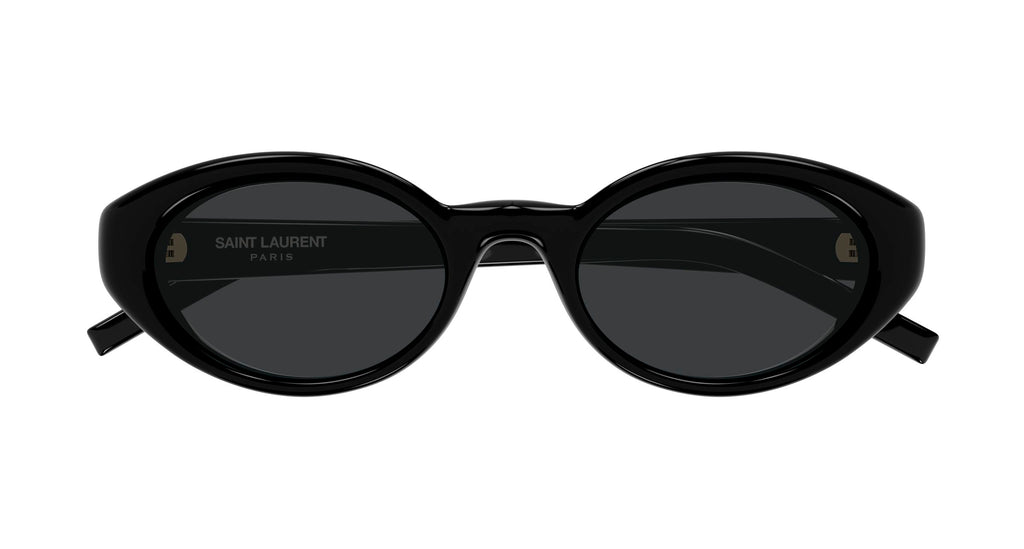 SAINT LAURENT SL 567 PLUMP 001