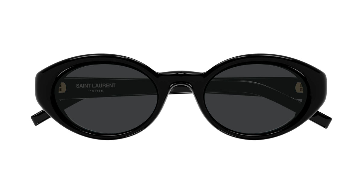 SAINT LAURENT SL 567 PLUMP 001