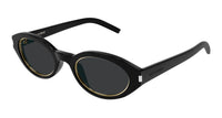 SAINT LAURENT SL 567 RIM 004