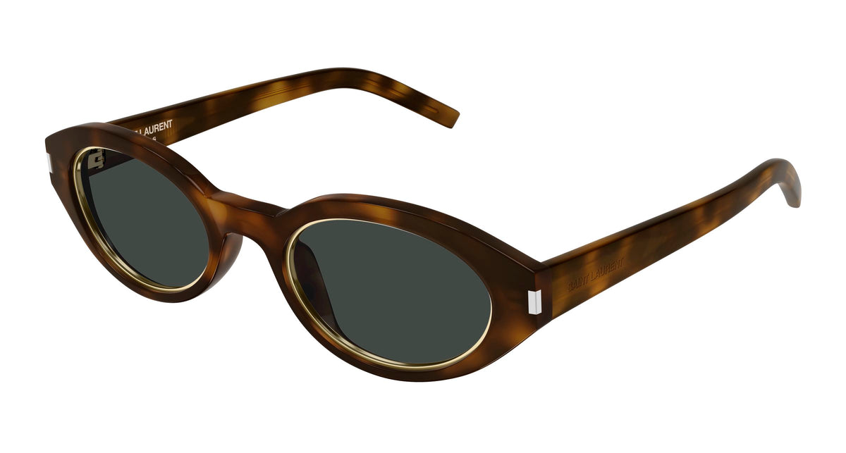 SAINT LAURENT SL 567 RIM 006