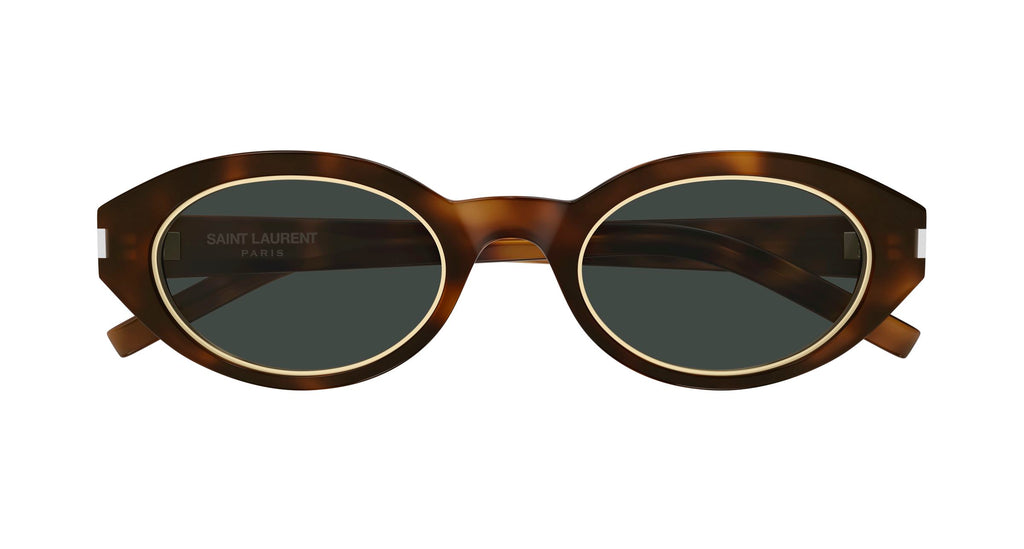 SAINT LAURENT SL 567 RIM 006