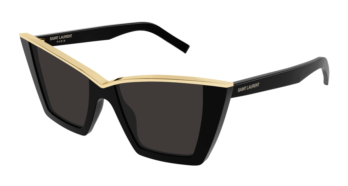 SAINT LAURENT SL 570 001
