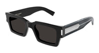 SAINT LAURENT SL 572 001