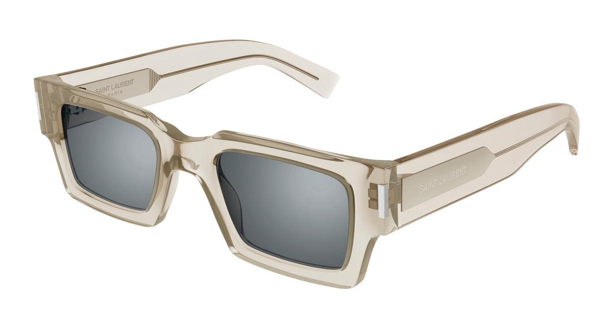 SAINT LAURENT SL 572 003