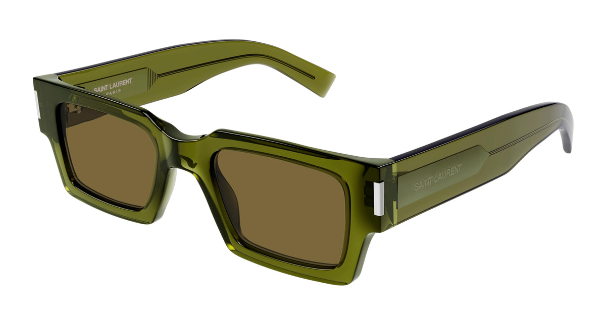 SAINT LAURENT SL 572 005