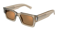 SAINT LAURENT SL 572 006