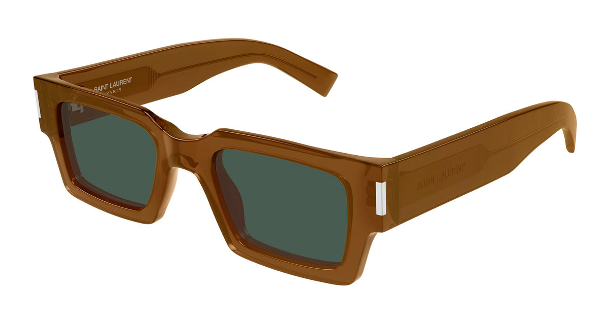 SAINT LAURENT SL 572 011