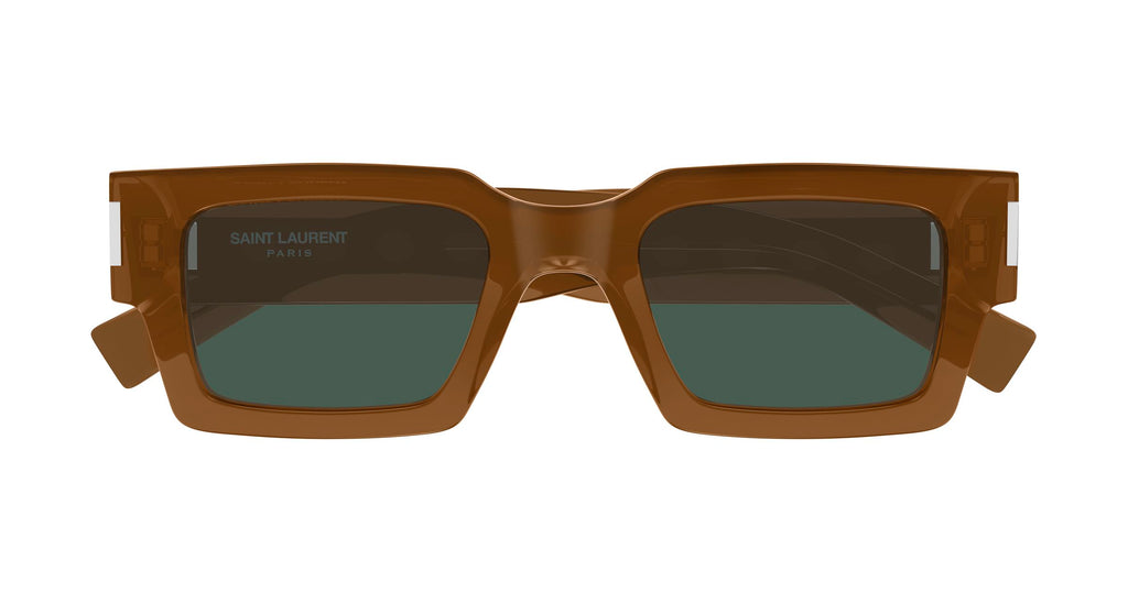 SAINT LAURENT SL 572 011