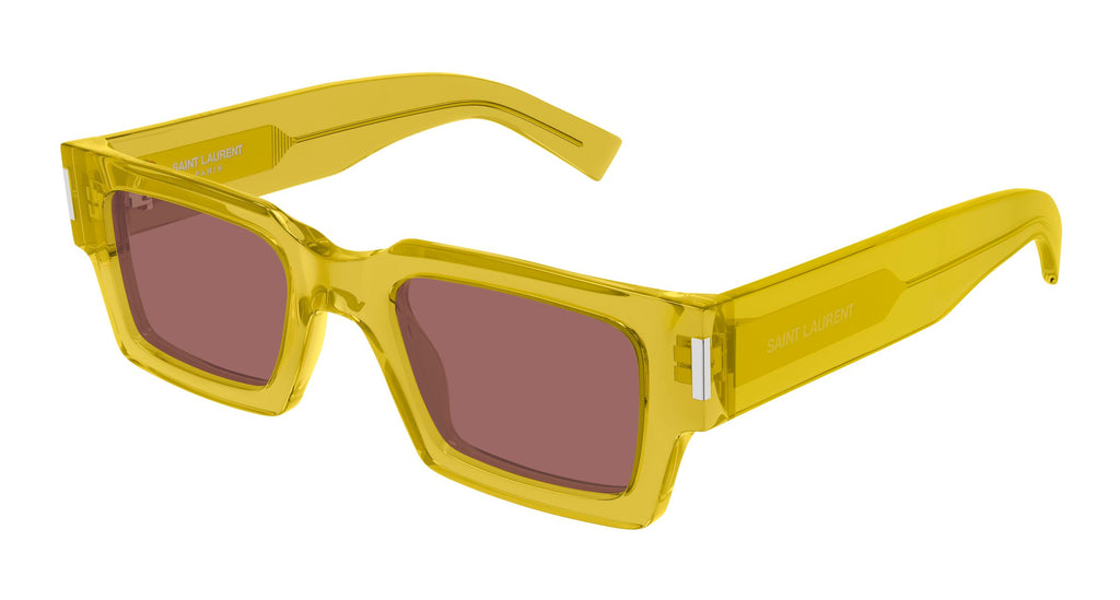 SAINT LAURENT SL 572 012