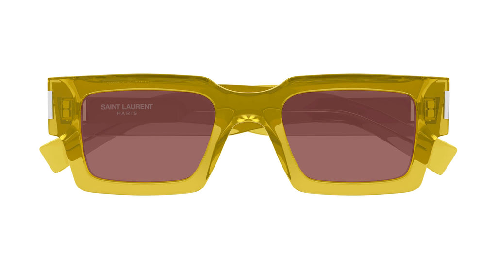 SAINT LAURENT SL 572 012