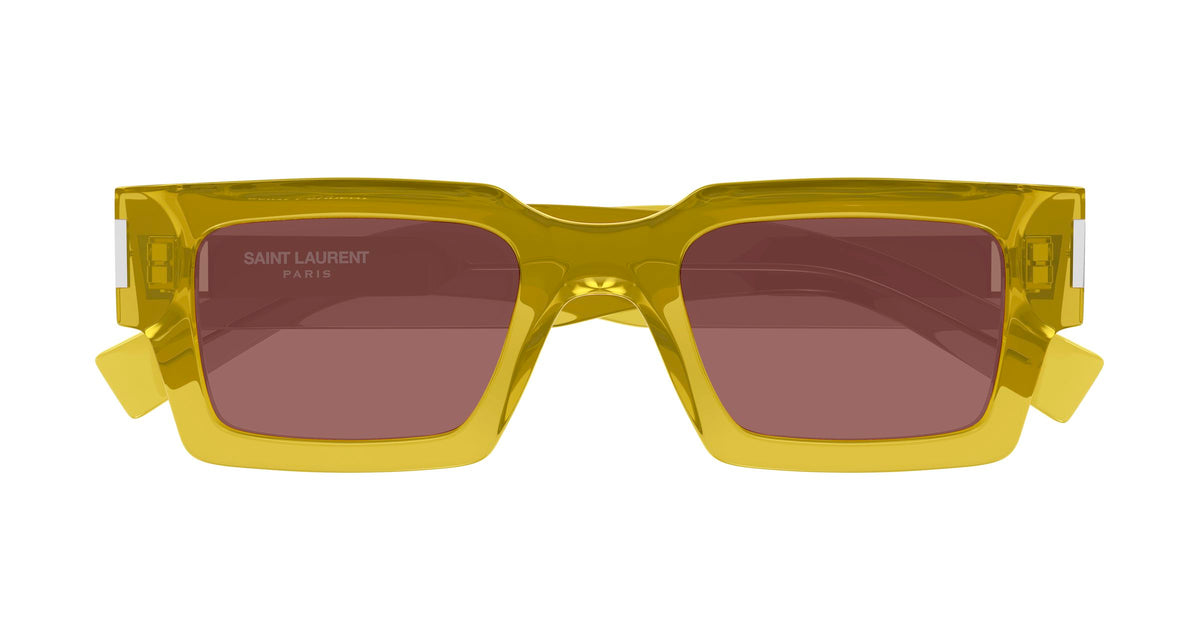 SAINT LAURENT SL 572 012