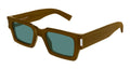 SAINT LAURENT SL 572 013