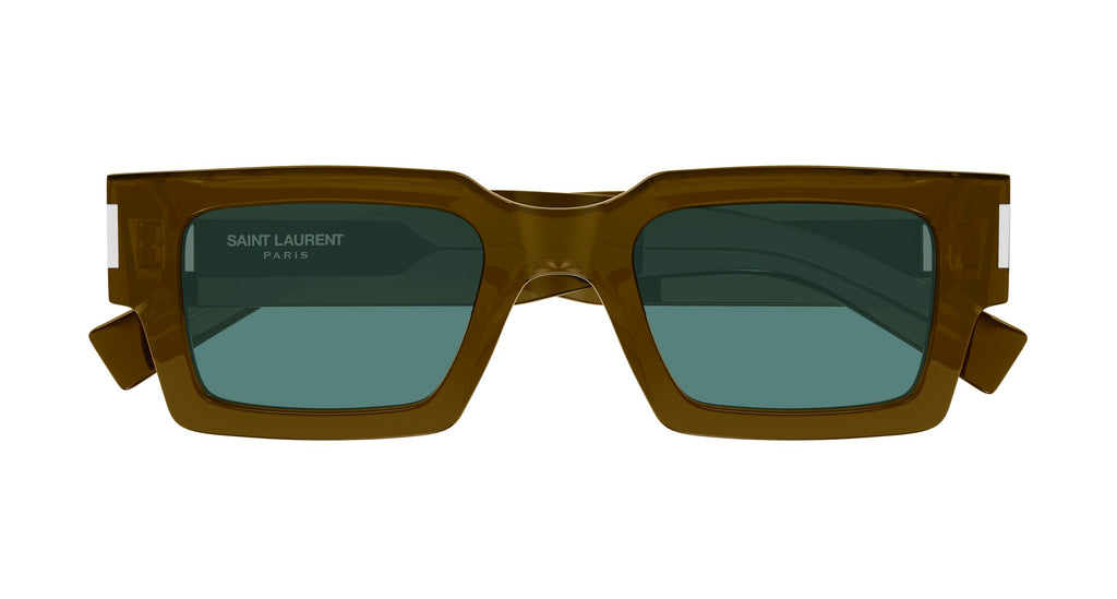 SAINT LAURENT SL 572 013